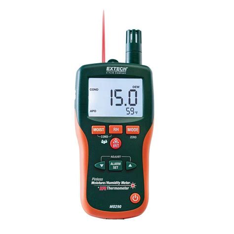 electrical moisture mete|Moisture Meter .